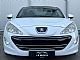 Peugeot&nbsp;RCZ&nbsp;<small><strong>2.0 HDi 160 FAP+NAVI+DIG.KLIMA+TEMP.+ALU</strong></small>
