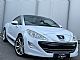 Peugeot&nbsp;RCZ&nbsp;<small><strong>2.0 HDi 160 FAP+NAVI+DIG.KLIMA+TEMP.+ALU</strong></small>