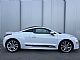 Peugeot&nbsp;RCZ&nbsp;<small><strong>2.0 HDi 160 FAP+NAVI+DIG.KLIMA+TEMP.+ALU</strong></small>