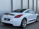 Peugeot&nbsp;RCZ&nbsp;<small><strong>2.0 HDi 160 FAP+NAVI+DIG.KLIMA+TEMP.+ALU</strong></small>