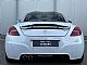 Peugeot&nbsp;RCZ&nbsp;<small><strong>2.0 HDi 160 FAP+NAVI+DIG.KLIMA+TEMP.+ALU</strong></small>
