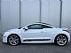 Peugeot&nbsp;RCZ&nbsp;<small><strong>2.0 HDi 160 FAP+NAVI+DIG.KLIMA+TEMP.+ALU</strong></small>