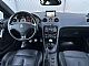Peugeot&nbsp;RCZ&nbsp;<small><strong>2.0 HDi 160 FAP+NAVI+DIG.KLIMA+TEMP.+ALU</strong></small>