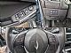 Mazda&nbsp;Mazda6&nbsp;<small><strong>2.2 CD150 Bussines-Line - OPRAVLJEN REDNI SERVIS </strong></small>