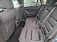 Mazda&nbsp;Mazda6&nbsp;<small><strong>2.2 CD150 Bussines-Line - OPRAVLJEN REDNI SERVIS </strong></small>