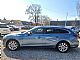 Mazda&nbsp;Mazda6&nbsp;<small><strong>2.2 CD150 Bussines-Line - OPRAVLJEN REDNI SERVIS </strong></small>