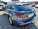 Mazda&nbsp;Mazda6&nbsp;<small><strong>2.2 CD150 Bussines-Line - OPRAVLJEN REDNI SERVIS </strong></small>
