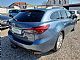 Mazda&nbsp;Mazda6&nbsp;<small><strong>2.2 CD150 Bussines-Line - OPRAVLJEN REDNI SERVIS </strong></small>