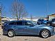 Mazda&nbsp;Mazda6&nbsp;<small><strong>2.2 CD150 Bussines-Line - OPRAVLJEN REDNI SERVIS </strong></small>