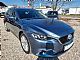 Mazda&nbsp;Mazda6&nbsp;<small><strong>2.2 CD150 Bussines-Line - OPRAVLJEN REDNI SERVIS </strong></small>