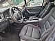 Mazda&nbsp;Mazda6&nbsp;<small><strong>2.2 CD150 Bussines-Line - OPRAVLJEN REDNI SERVIS </strong></small>