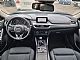 Mazda&nbsp;Mazda6&nbsp;<small><strong>2.2 CD150 Bussines-Line - OPRAVLJEN REDNI SERVIS </strong></small>