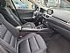 Mazda&nbsp;Mazda6&nbsp;<small><strong>2.2 CD150 Bussines-Line - OPRAVLJEN REDNI SERVIS </strong></small>