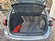 Seat&nbsp;Ibiza&nbsp;<small><strong>1.6 TDI DPF 66 90  Style</strong></small>