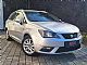 Seat&nbsp;Ibiza&nbsp;<small><strong>1.6 TDI DPF 66 90  Style</strong></small>