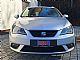 Seat&nbsp;Ibiza&nbsp;<small><strong>1.6 TDI DPF 66 90  Style</strong></small>