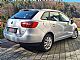 Seat&nbsp;Ibiza&nbsp;<small><strong>1.6 TDI DPF 66 90  Style</strong></small>