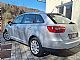 Seat&nbsp;Ibiza&nbsp;<small><strong>1.6 TDI DPF 66 90  Style</strong></small>