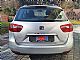 Seat&nbsp;Ibiza&nbsp;<small><strong>1.6 TDI DPF 66 90  Style</strong></small>