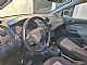 Seat&nbsp;Ibiza&nbsp;<small><strong>1.6 TDI DPF 66 90  Style</strong></small>