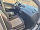 Seat&nbsp;Ibiza&nbsp;<small><strong>1.6 TDI DPF 66 90  Style</strong></small>