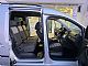 Volkswagen&nbsp;Caddy&nbsp;<small><strong>1.6 TDI HIGHLINE 2X DRSNA VRATA-KLIMA-PDC-ODLI�EN</strong></small>