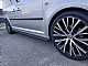 Volkswagen&nbsp;Caddy&nbsp;<small><strong>1.6 TDI HIGHLINE 2X DRSNA VRATA-KLIMA-PDC-ODLI�EN</strong></small>