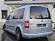 Volkswagen&nbsp;Caddy&nbsp;<small><strong>1.6 TDI HIGHLINE 2X DRSNA VRATA-KLIMA-PDC-ODLI�EN</strong></small>