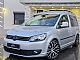 Volkswagen&nbsp;Caddy&nbsp;<small><strong>1.6 TDI HIGHLINE 2X DRSNA VRATA-KLIMA-PDC-ODLI�EN</strong></small>