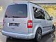 Volkswagen&nbsp;Caddy&nbsp;<small><strong>1.6 TDI HIGHLINE 2X DRSNA VRATA-KLIMA-PDC-ODLI�EN</strong></small>