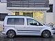 Volkswagen&nbsp;Caddy&nbsp;<small><strong>1.6 TDI HIGHLINE 2X DRSNA VRATA-KLIMA-PDC-ODLI�EN</strong></small>
