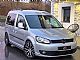 Volkswagen&nbsp;Caddy&nbsp;<small><strong>1.6 TDI HIGHLINE 2X DRSNA VRATA-KLIMA-PDC-ODLI�EN</strong></small>