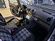 Volkswagen&nbsp;Caddy&nbsp;<small><strong>1.6 TDI HIGHLINE 2X DRSNA VRATA-KLIMA-PDC-ODLI�EN</strong></small>