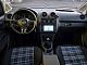 Volkswagen&nbsp;Caddy&nbsp;<small><strong>1.6 TDI HIGHLINE 2X DRSNA VRATA-KLIMA-PDC-ODLI�EN</strong></small>