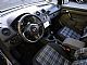 Volkswagen&nbsp;Caddy&nbsp;<small><strong>1.6 TDI HIGHLINE 2X DRSNA VRATA-KLIMA-PDC-ODLI�EN</strong></small>