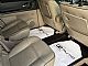 Renault&nbsp;Espace&nbsp;<small><strong>Initiale 2.0 dCi�PDC�XENON�NAVI�MEMORY�TEMPOMAT</strong></small>