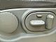 Renault&nbsp;Espace&nbsp;<small><strong>Initiale 2.0 dCi�PDC�XENON�NAVI�MEMORY�TEMPOMAT</strong></small>