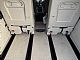 Renault&nbsp;Espace&nbsp;<small><strong>Initiale 2.0 dCi�PDC�XENON�NAVI�MEMORY�TEMPOMAT</strong></small>