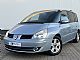 Renault&nbsp;Espace&nbsp;<small><strong>Initiale 2.0 dCi�PDC�XENON�NAVI�MEMORY�TEMPOMAT</strong></small>
