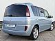 Renault&nbsp;Espace&nbsp;<small><strong>Initiale 2.0 dCi�PDC�XENON�NAVI�MEMORY�TEMPOMAT</strong></small>