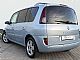 Renault&nbsp;Espace&nbsp;<small><strong>Initiale 2.0 dCi�PDC�XENON�NAVI�MEMORY�TEMPOMAT</strong></small>