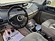 Renault&nbsp;Espace&nbsp;<small><strong>Initiale 2.0 dCi�PDC�XENON�NAVI�MEMORY�TEMPOMAT</strong></small>