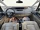Renault&nbsp;Espace&nbsp;<small><strong>Initiale 2.0 dCi�PDC�XENON�NAVI�MEMORY�TEMPOMAT</strong></small>