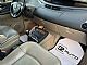 Renault&nbsp;Espace&nbsp;<small><strong>Initiale 2.0 dCi�PDC�XENON�NAVI�MEMORY�TEMPOMAT</strong></small>
