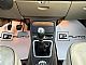 Renault&nbsp;Espace&nbsp;<small><strong>Initiale 2.0 dCi�PDC�XENON�NAVI�MEMORY�TEMPOMAT</strong></small>