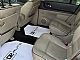 Renault&nbsp;Espace&nbsp;<small><strong>Initiale 2.0 dCi�PDC�XENON�NAVI�MEMORY�TEMPOMAT</strong></small>