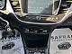 Opel&nbsp;Crossland X&nbsp;<small><strong>1.5 CDTI INNOVATION-Slo-1.lastnik-zelo ugodno-jams</strong></small>