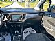 Opel&nbsp;Crossland X&nbsp;<small><strong>1.5 CDTI INNOVATION-Slo-1.lastnik-zelo ugodno-jams</strong></small>