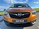 Opel&nbsp;Crossland X&nbsp;<small><strong>1.5 CDTI INNOVATION-Slo-1.lastnik-zelo ugodno-jams</strong></small>