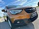 Opel&nbsp;Crossland X&nbsp;<small><strong>1.5 CDTI INNOVATION-Slo-1.lastnik-zelo ugodno-jams</strong></small>